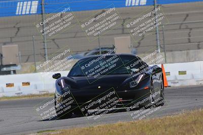 media/Nov-05-2022-Speed Ventures (Sat) [[014f48cf2c]]/Red Group/Turn 9/